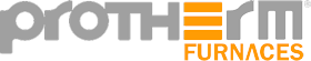 Protherm ロゴ