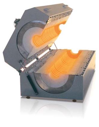 Protherm Furnace